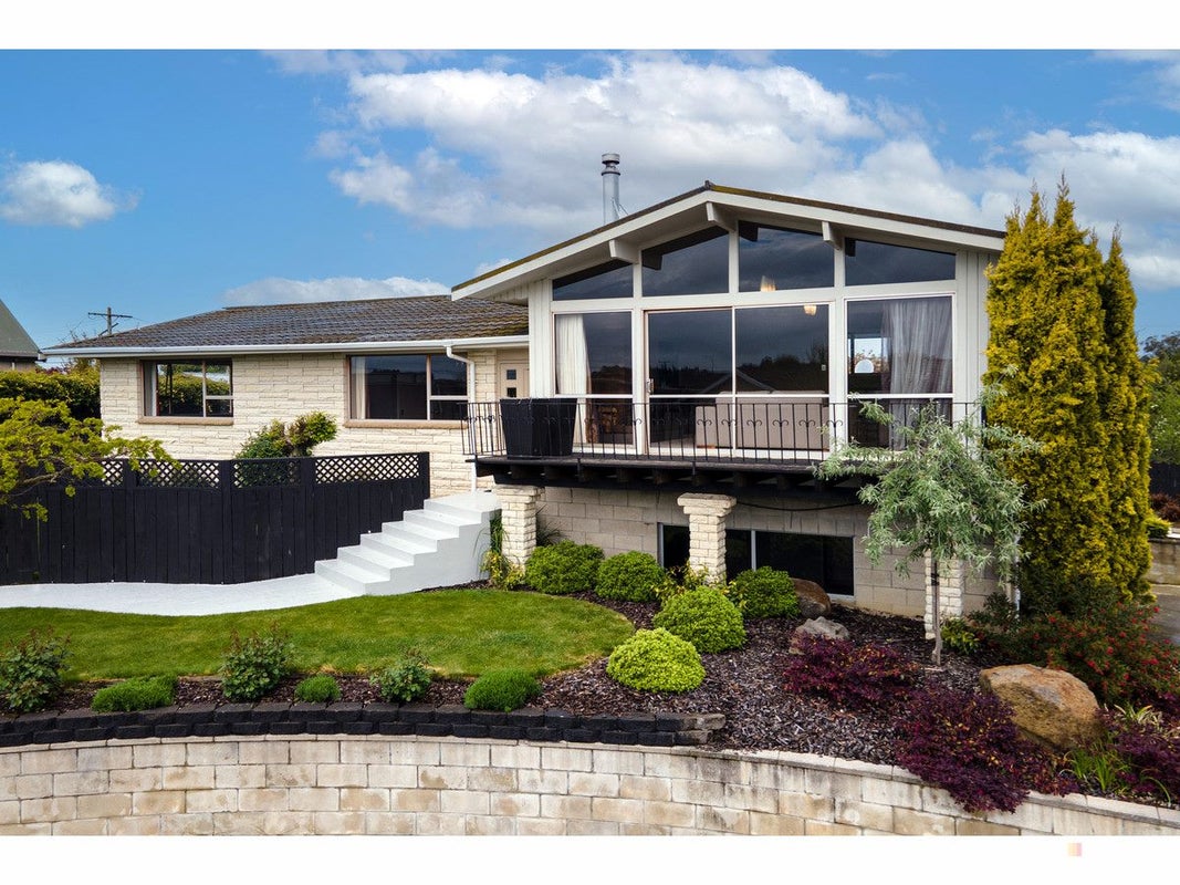 6 Hawthorn Place, Gleniti, Timaru - Carousel 1
