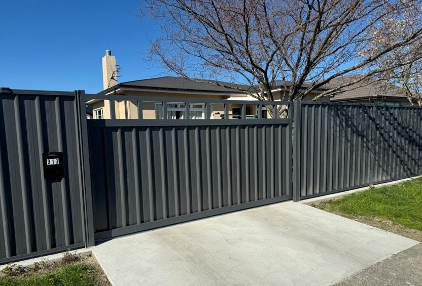 913 Rimu Street, Mahora, Hastings - Carousel 10