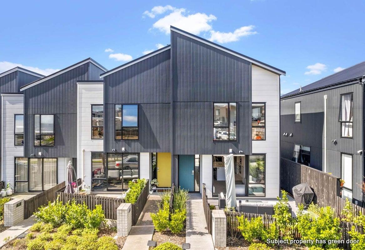 22 Nugget Avenue, Hobsonville, Auckland - Carousel 18