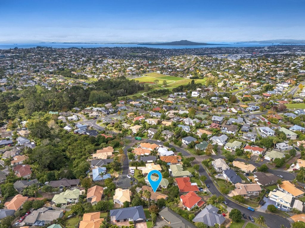 12 Godwin Court, Unsworth Heights, Auckland - Carousel 18