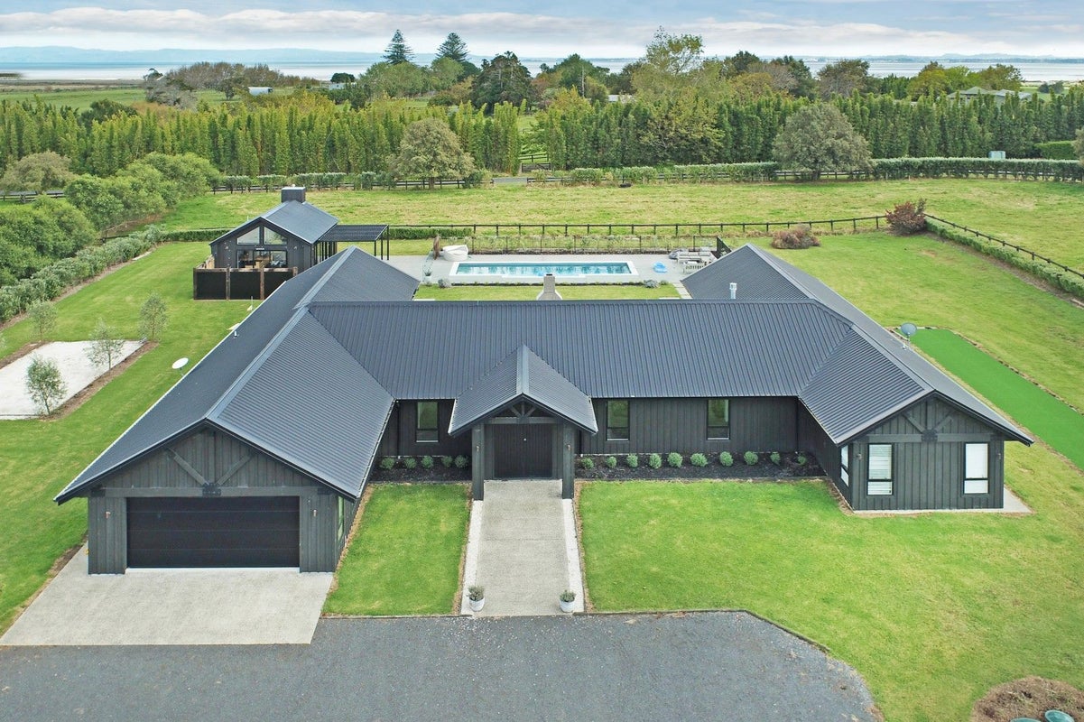 110A Bryant Road, Karaka, Papakura - Carousel 2