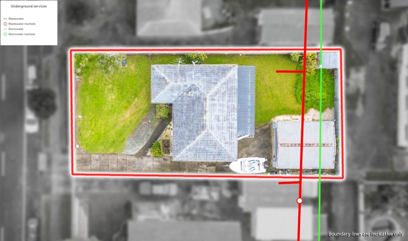 17 Gibbons Road, Weymouth, Auckland - Carousel 14