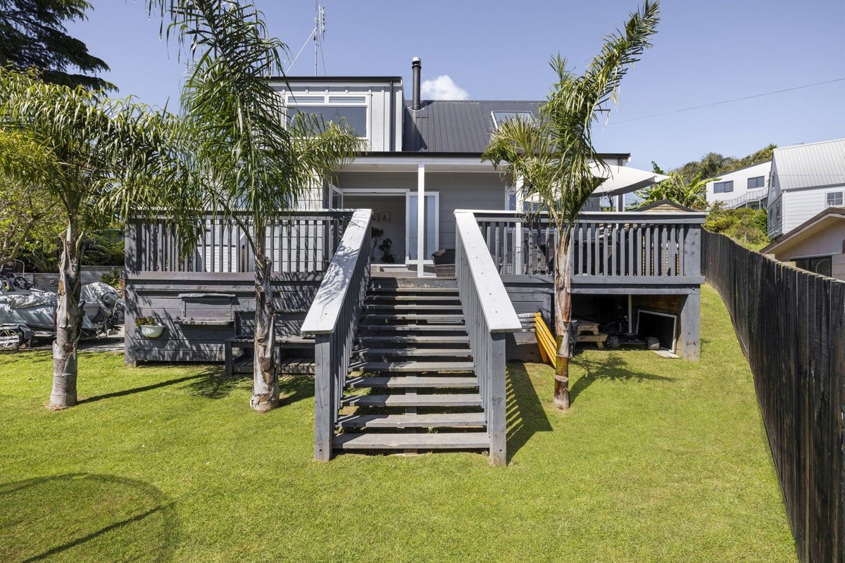 43 Sutherland Road, Brookfield, Tauranga - Carousel 1