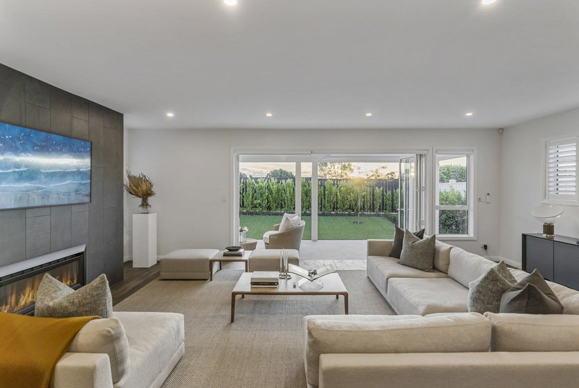 119A John Street, Ponsonby, Auckland - Carousel 2