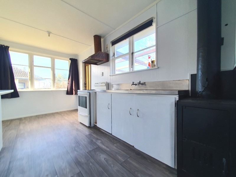 30 Dunkirk Street, Marchwiel, Timaru - Carousel 2