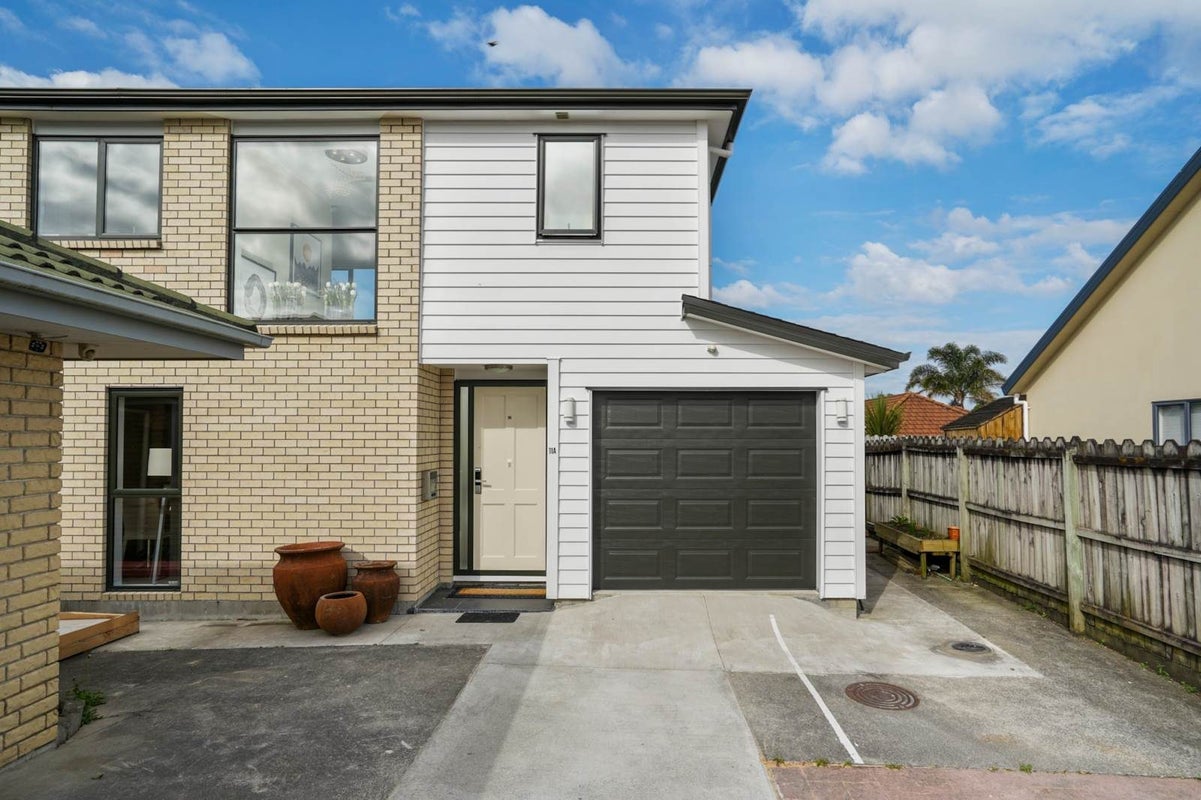 11 Nakhle Place, Manurewa, Auckland - Carousel 13