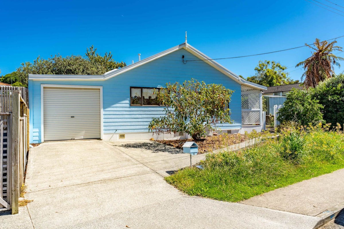 12 Clark Road, Te Kamo, Whangarei - Carousel 17