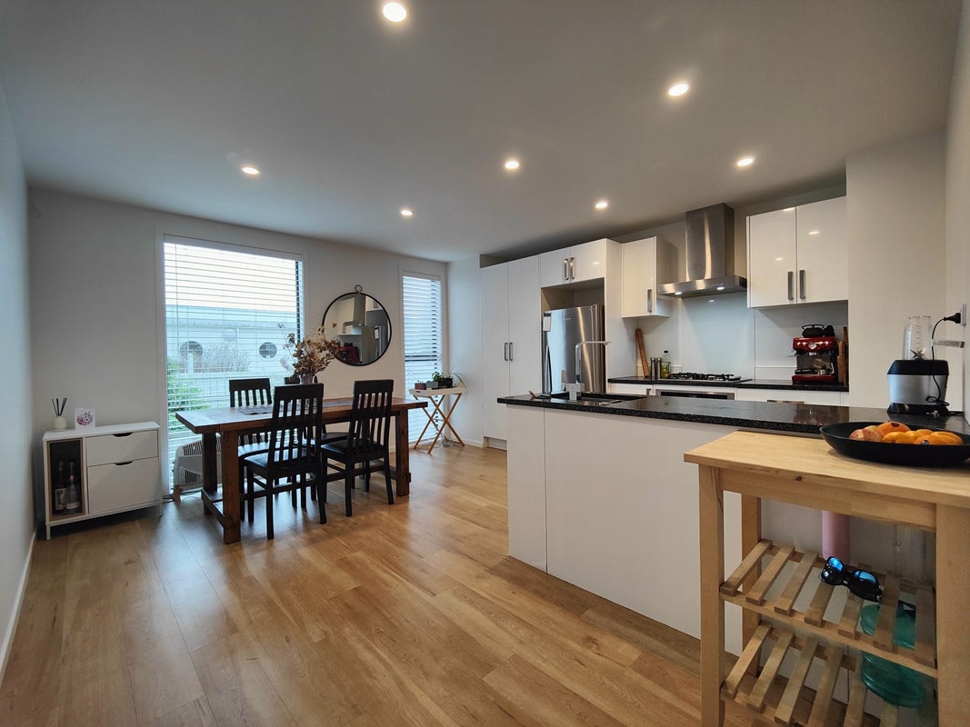 77C Herald Street, Berhampore, Wellington - Carousel 2