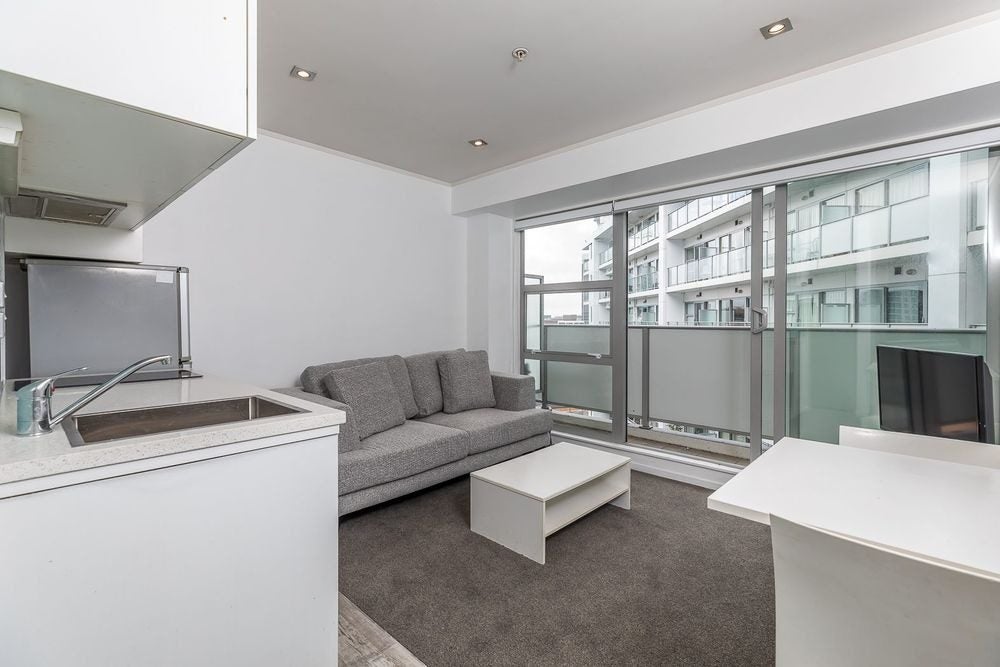305/430 Queen Street, Auckland Central, Auckland - Carousel 2