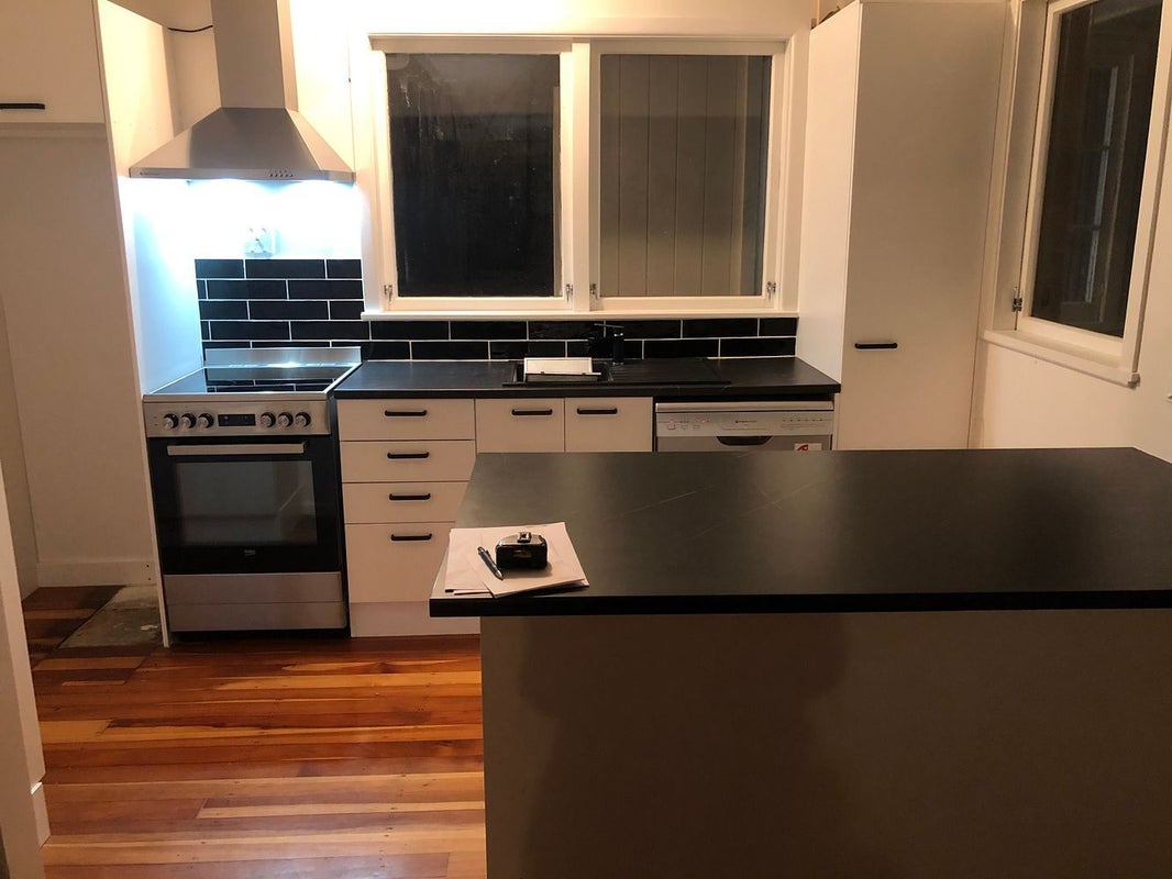 2 Sheridan Street, Silverdale, Hamilton - Carousel 9
