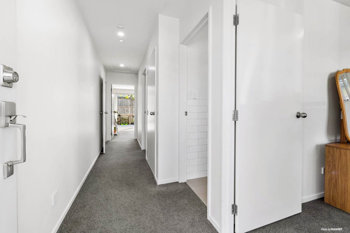 43 Totara Meadows Court, Wiri, Auckland - Carousel 2