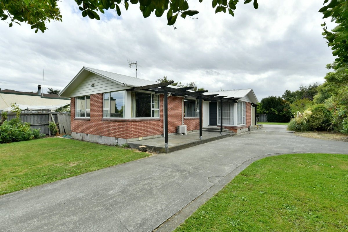903 Main North Road, Belfast, Christchurch - Carousel 1
