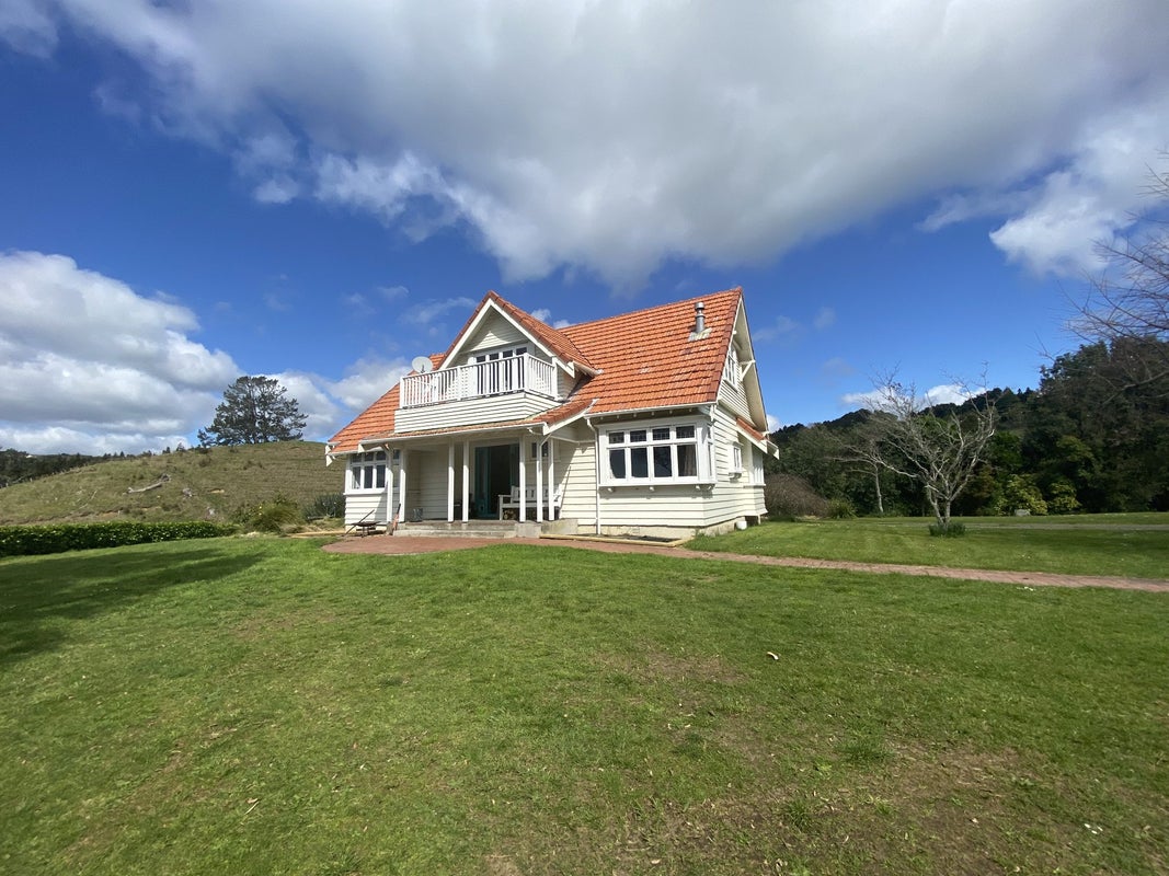 704C Whakamarama Road, Whakamarama, Whakamarama - Carousel 24