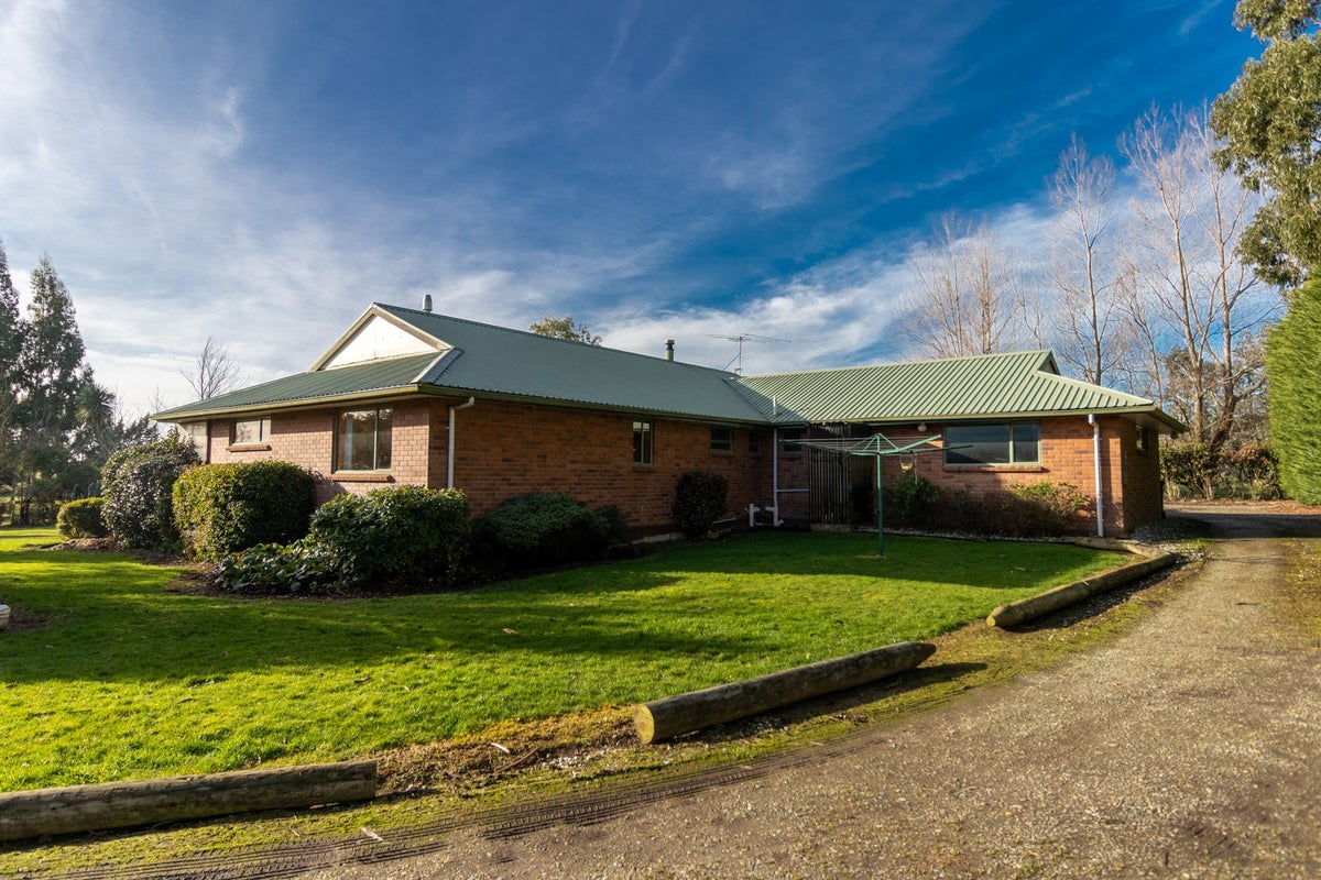 52 Counsell Road, Makarewa, Invercargill - Carousel 10