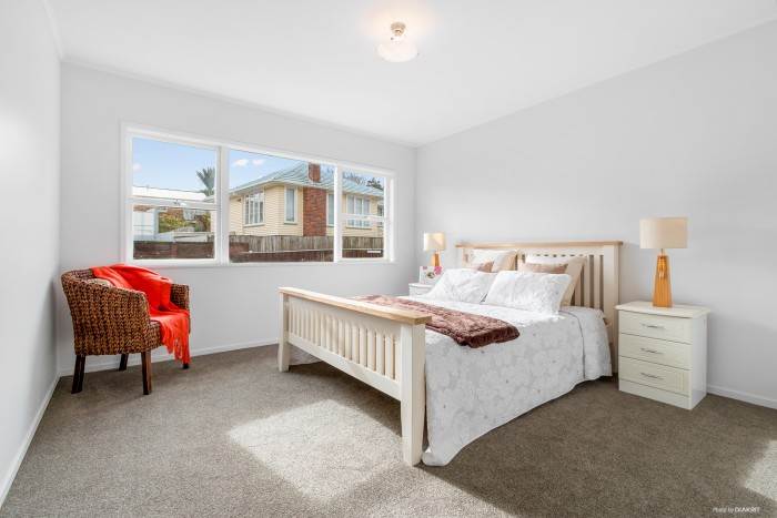 3/21 Frost Road, Mount Roskill, Auckland - Carousel 9