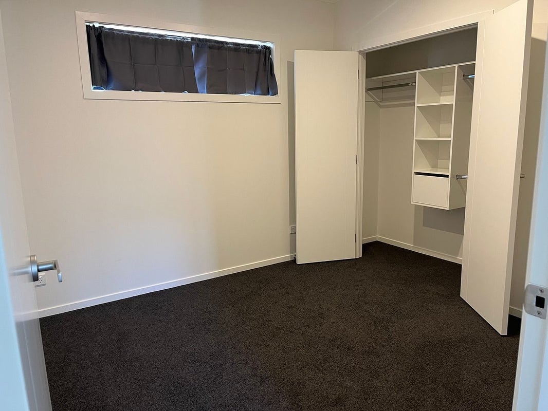 1/10 Norman Street, Nawton, Hamilton - Carousel 10