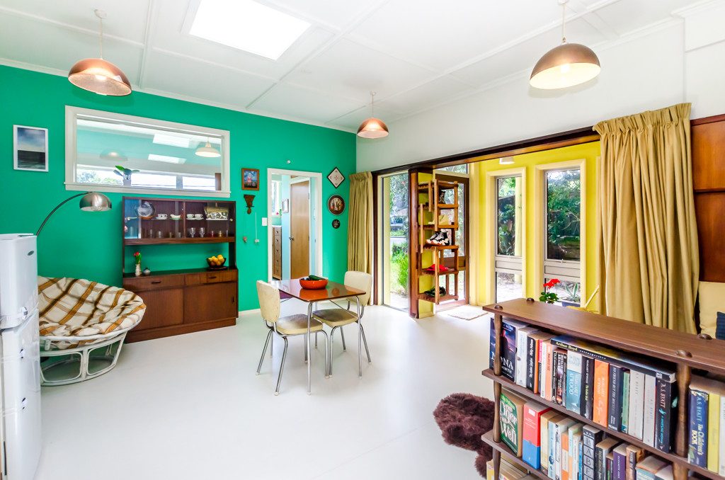 22A Te Miti Street, Paekakariki - Carousel 2