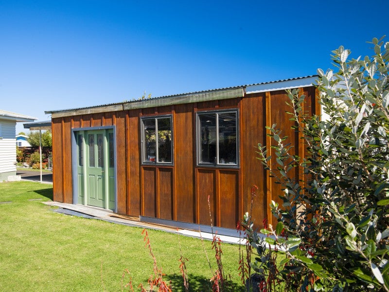 7 Chichester Street, Te Hapara, Gisborne - Carousel 26