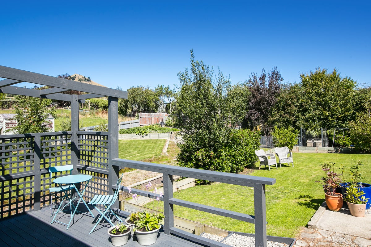 6 Auskerry Street, Palmerston - Carousel 2
