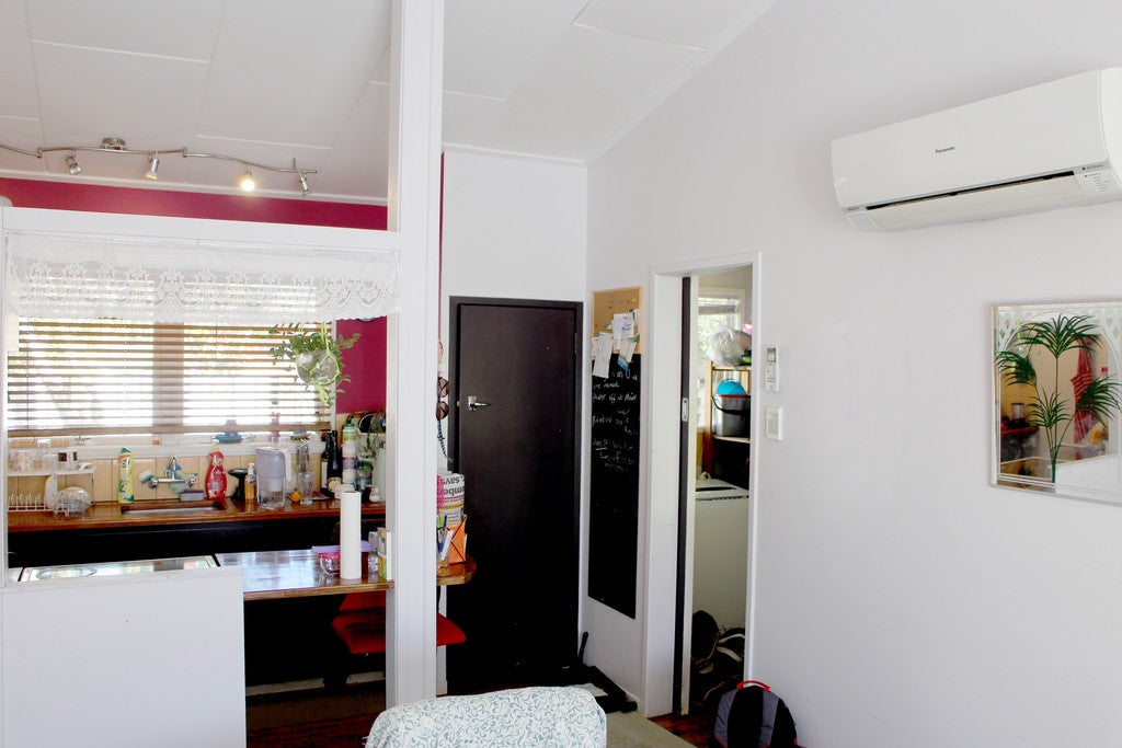 24B Phillip Street, Victoria, Rotorua - Carousel 2