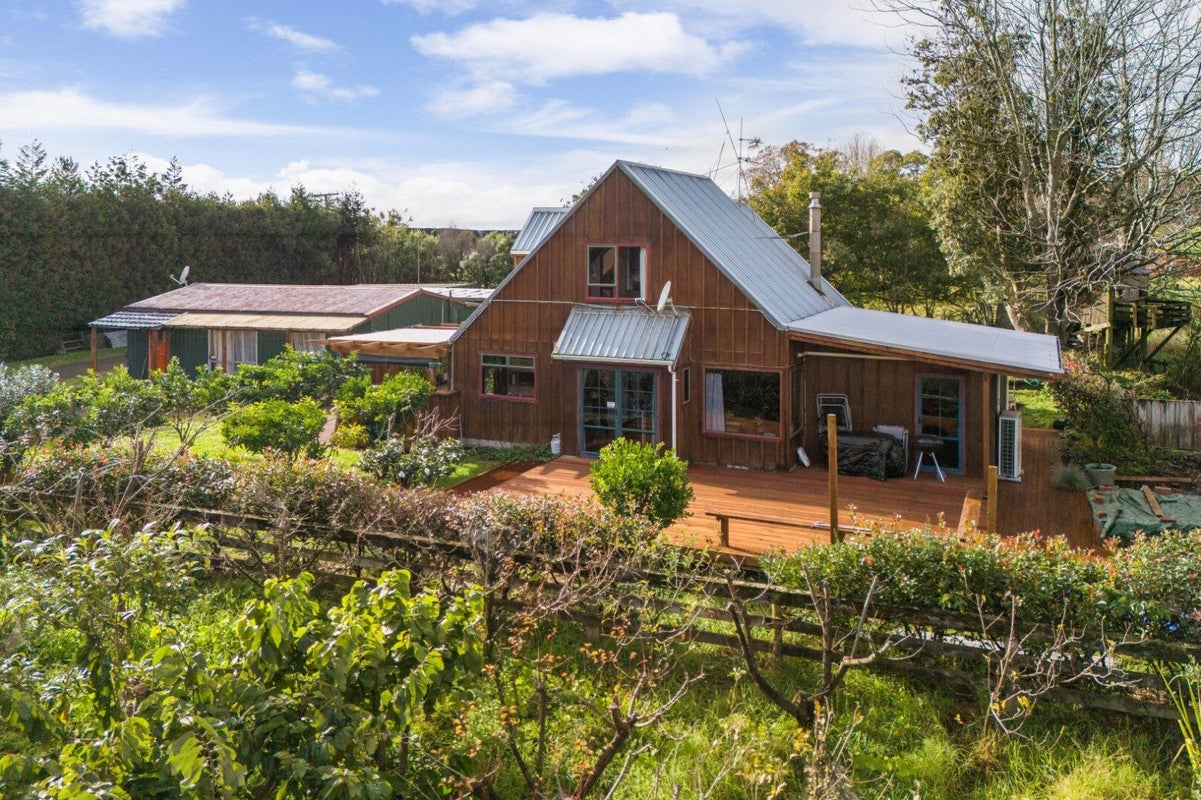 50 Matahui Road, Aongatete, Katikati - Carousel 2