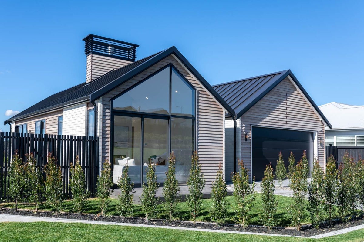 58 Dida Park Drive, Huapai, Kumeu - Carousel 1