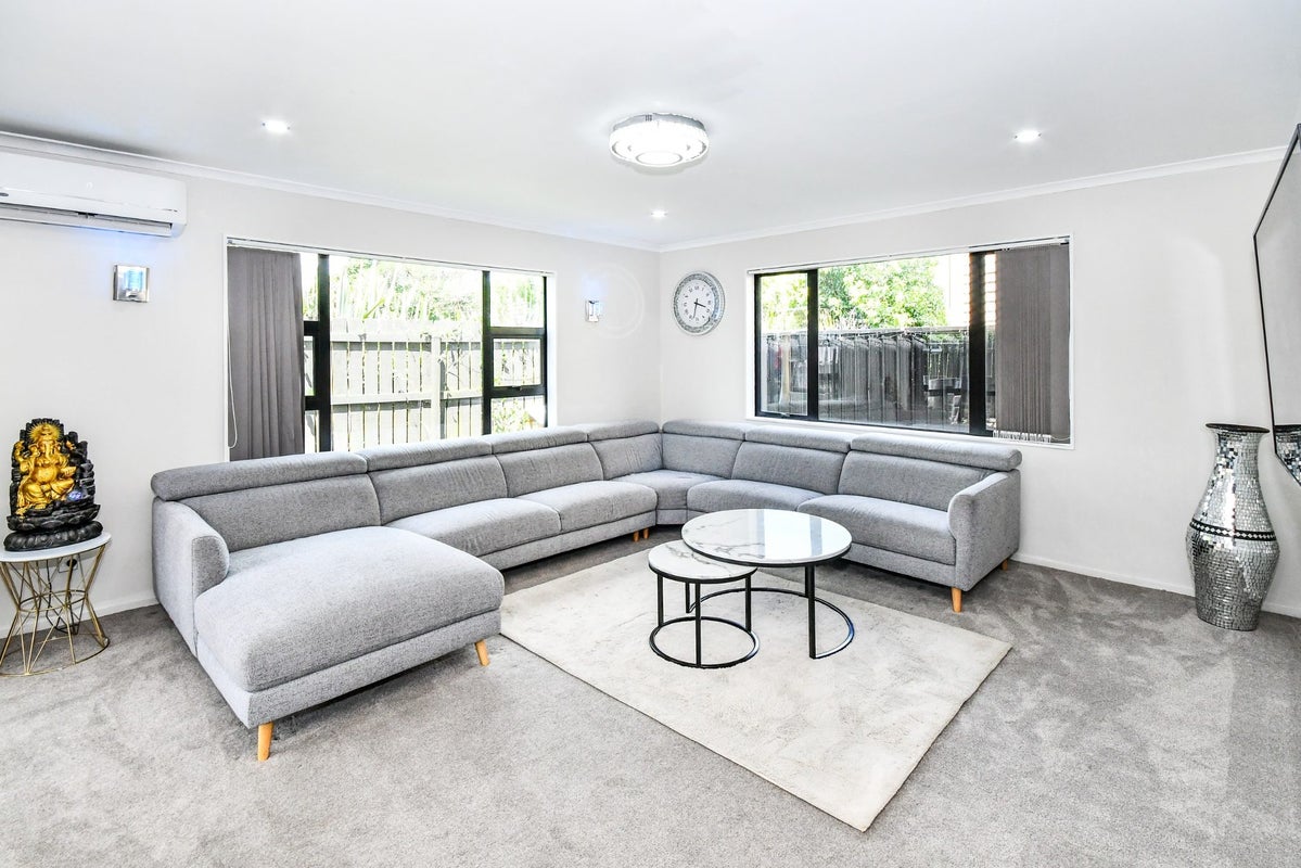 145B Browns Road, Manurewa, Auckland - Carousel 2