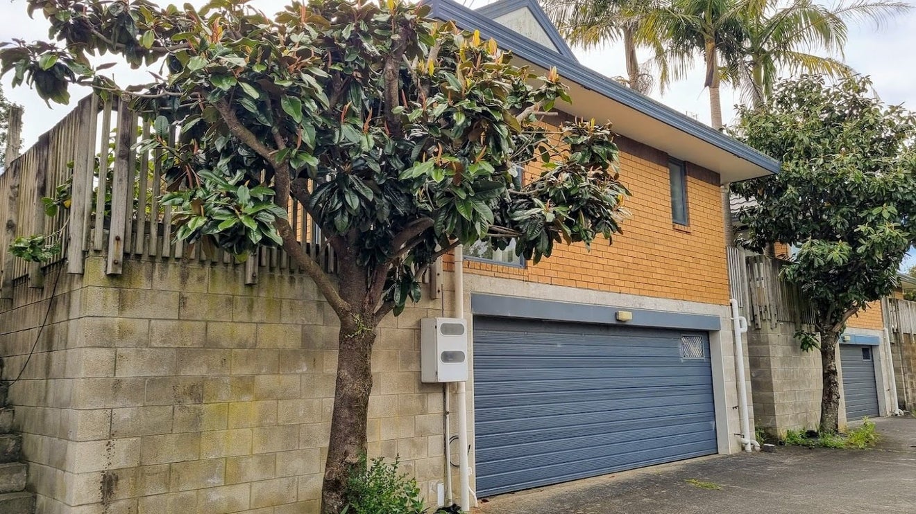 5/12 NORTHCROSS DR, Oteha, Auckland - Carousel 2