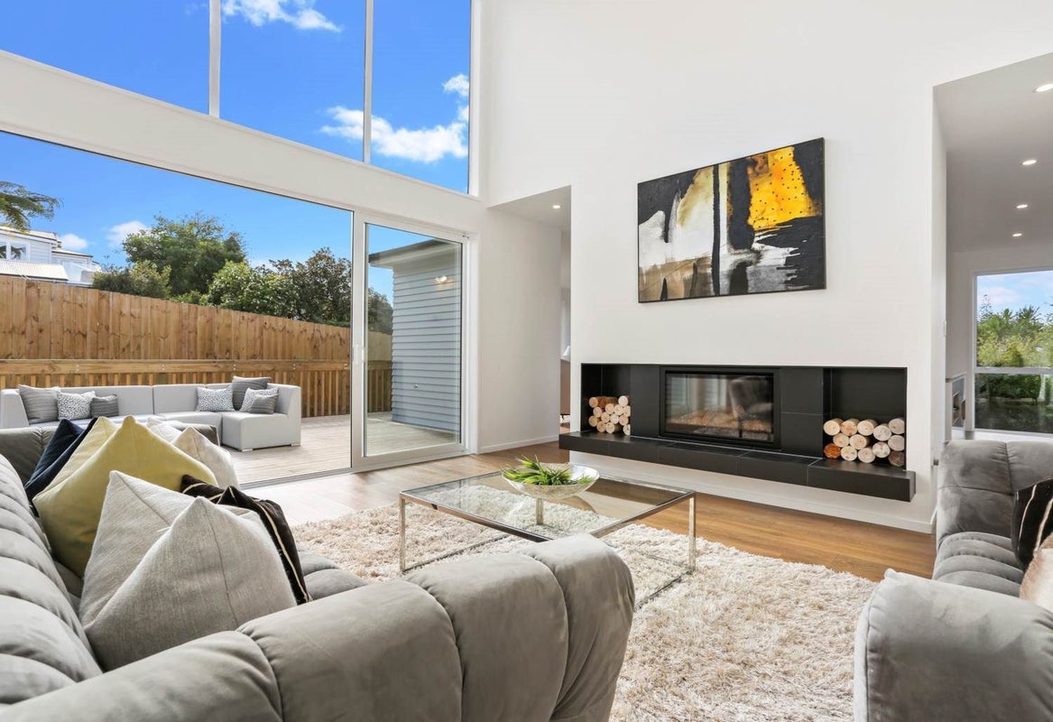 48 Rawene Road, Birkenhead, Auckland - Carousel 2