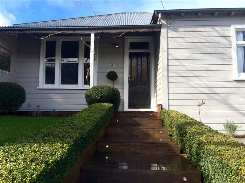 64 Canterbury Street, Lyttelton, Lyttelton - Carousel 1