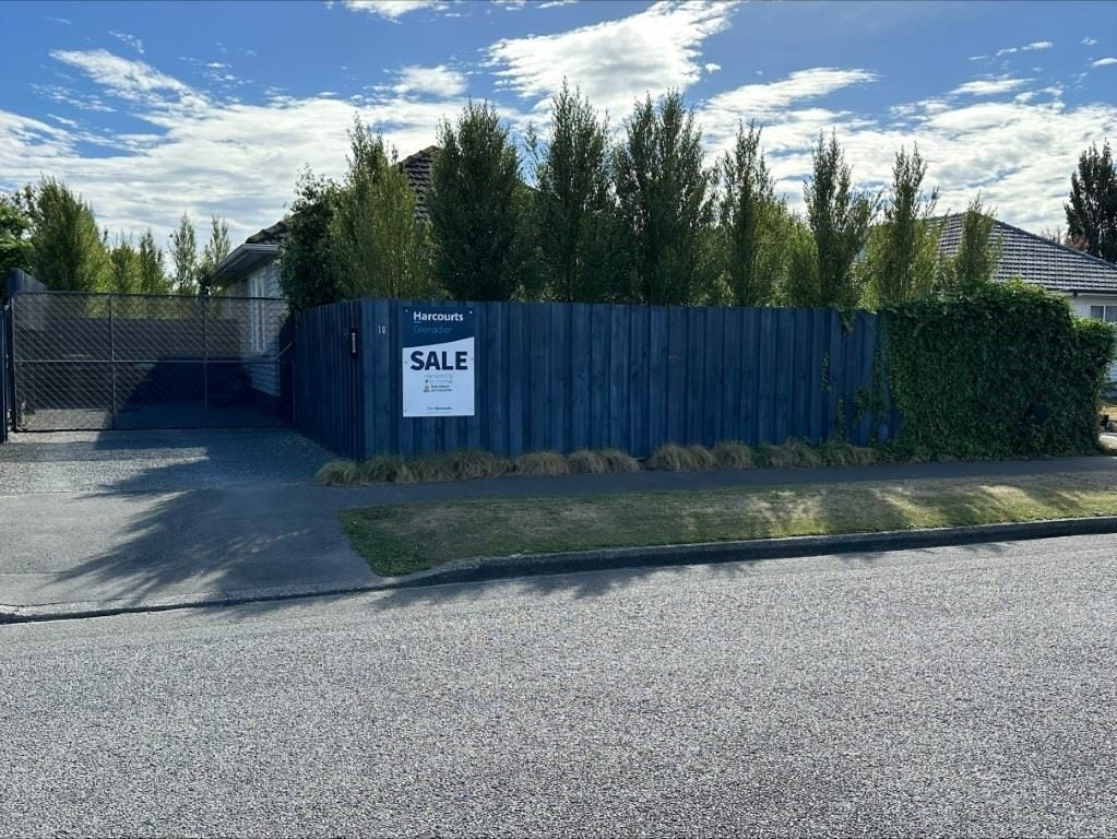 10 Aurora Street, Hei Hei, Christchurch - Carousel 16