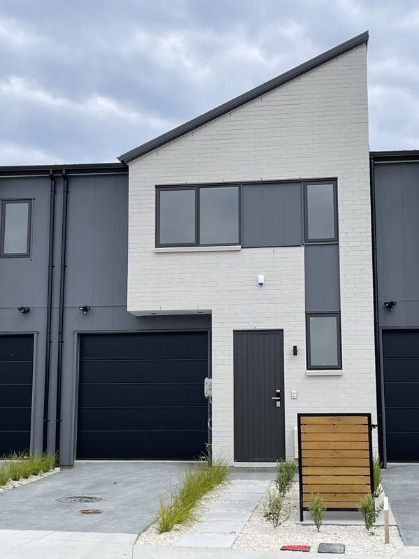 53 Podgora Avenue, Huapai, Kumeu - Carousel 1