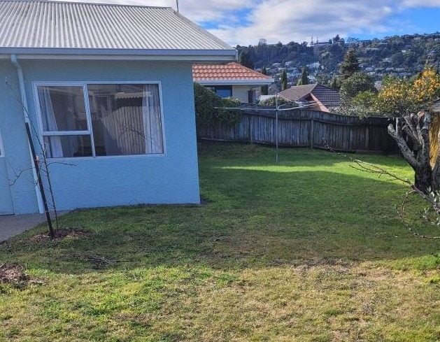 2/77 Golf Road, Tahunanui, Nelson - Carousel 11
