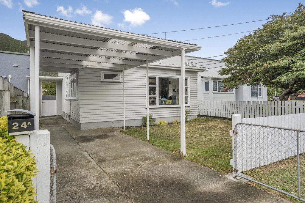 24A Bell Road, Waiwhetu, Lower Hutt - Carousel 20