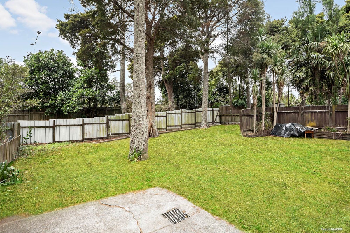 72 Lawrence Crescent, Hillpark, Auckland - Carousel 1