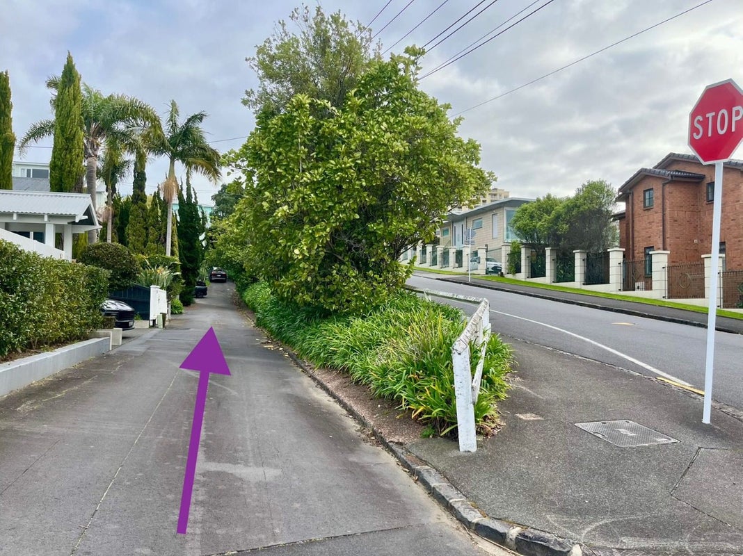 35 Middleton Road, Remuera, Auckland - Carousel 20