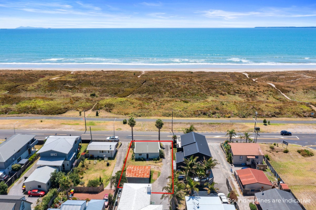 778A Papamoa Beach Road, Papamoa Beach, Papamoa - Carousel 1