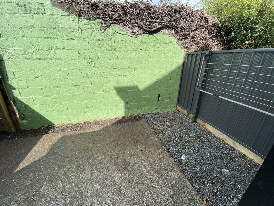 10 Cairo Street, Upper Hutt Central, Upper Hutt - Carousel 13