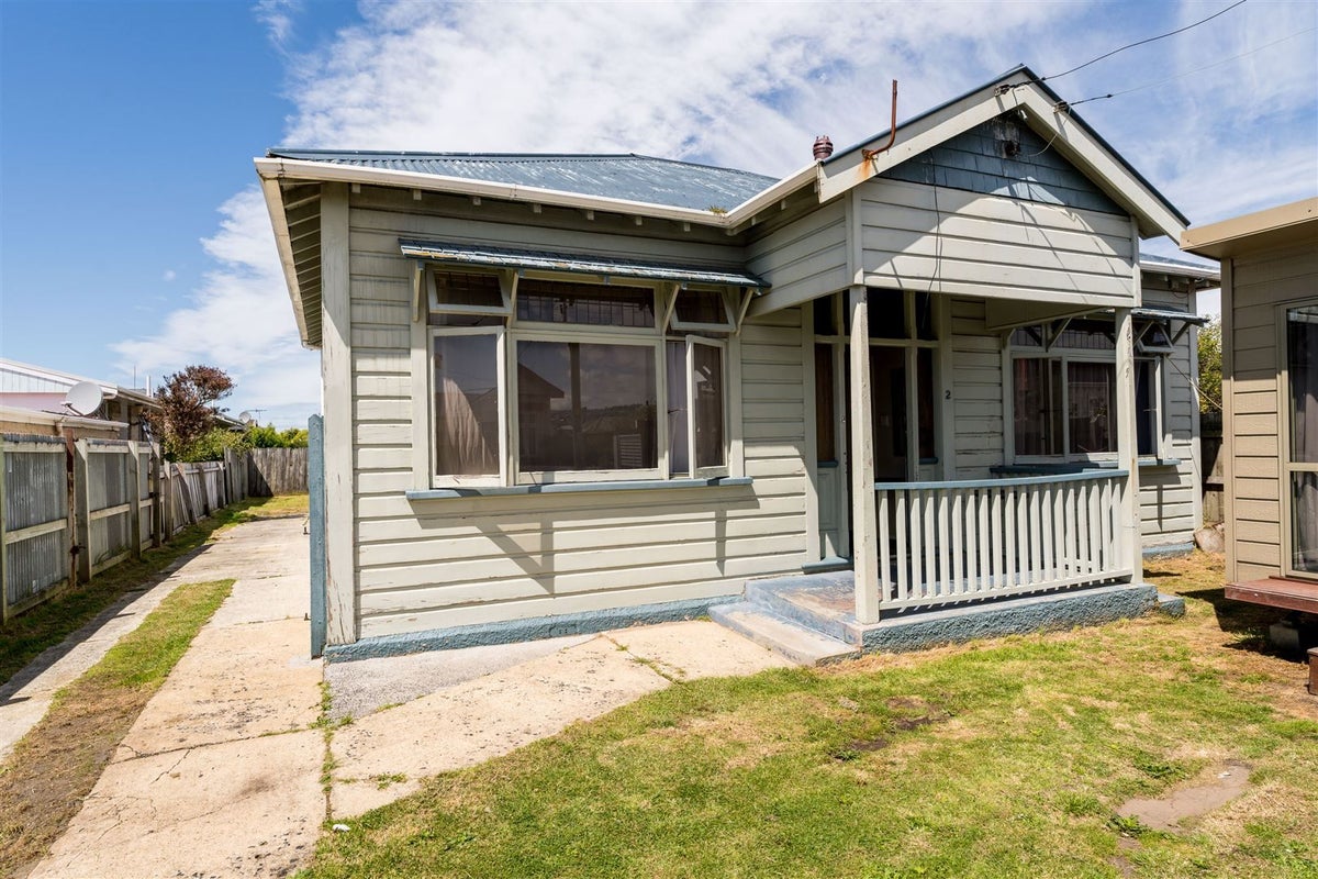 2 New Street, Saint Kilda, Dunedin - Carousel 18