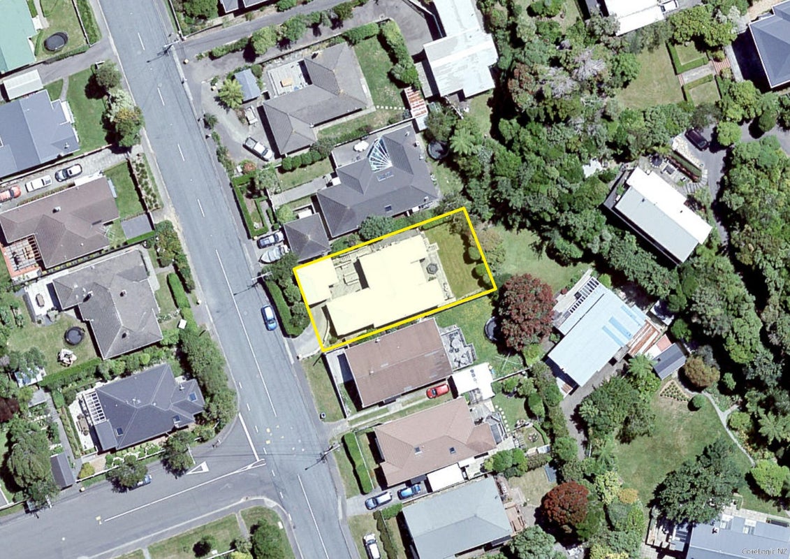 93 Campbell Street, Karori, Wellington - Carousel 22