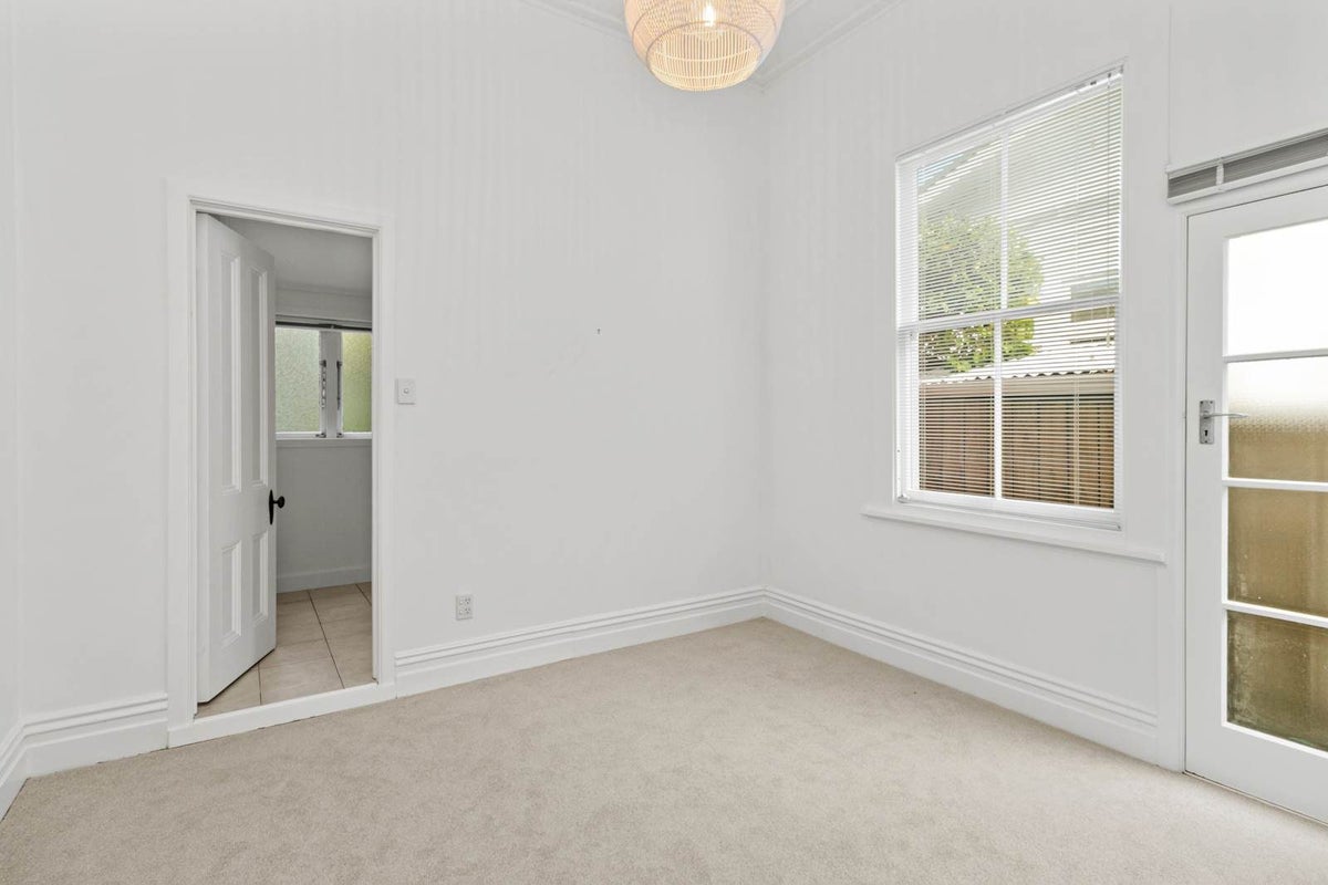 46 Kelmarna Avenue, Ponsonby, Auckland - Carousel 10