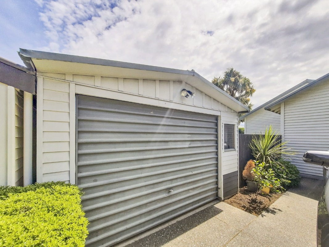 24 Riverview Street, Beckenham, Christchurch - Carousel 10