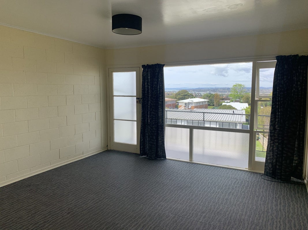 7/207 St Johns Road, Saint Johns, Auckland - Carousel 2