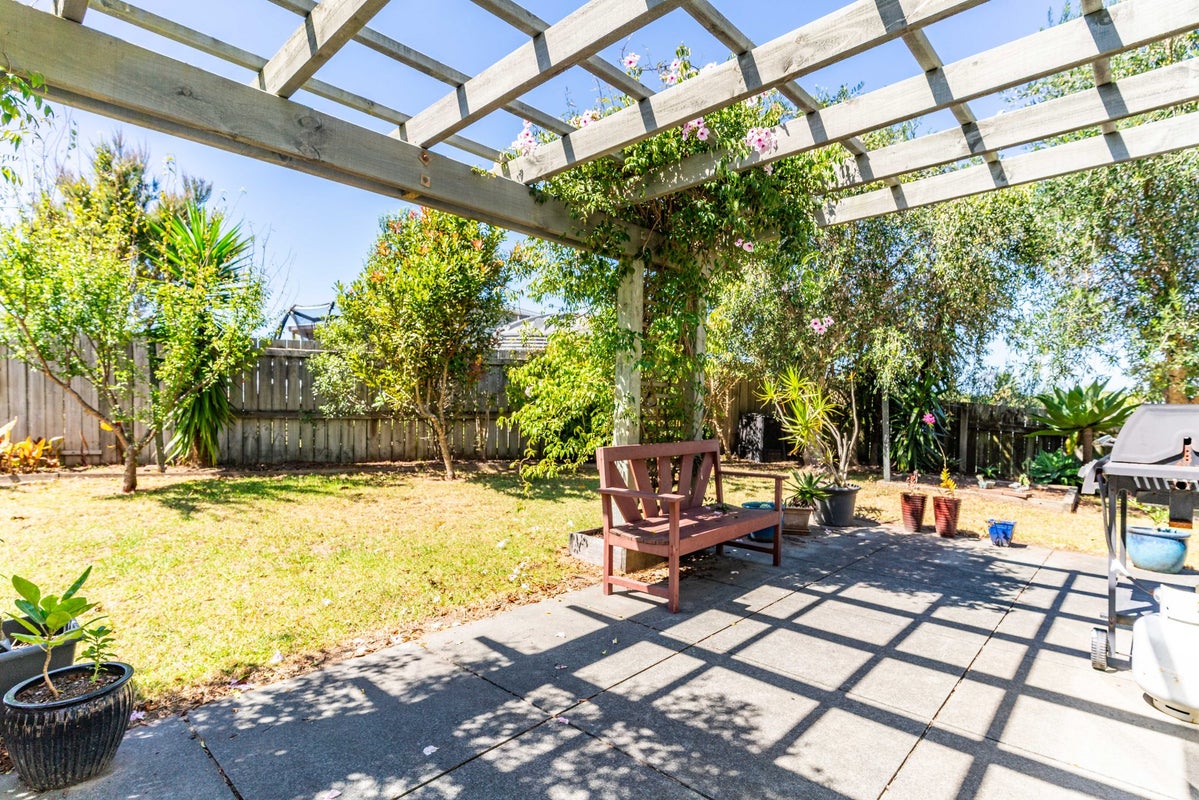 4 Sandpiper Lane, Mangawhai Heads, Mangawhai - Carousel 1