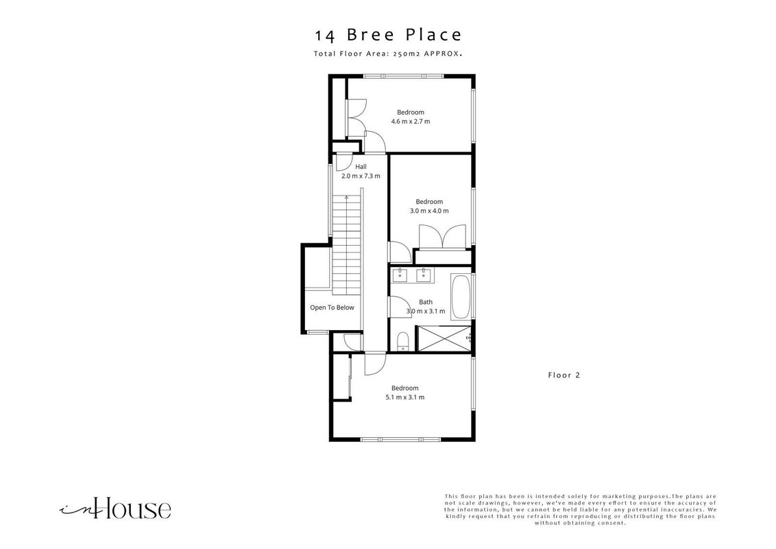 14 Bree Place, Flagstaff, Hamilton - Carousel 26