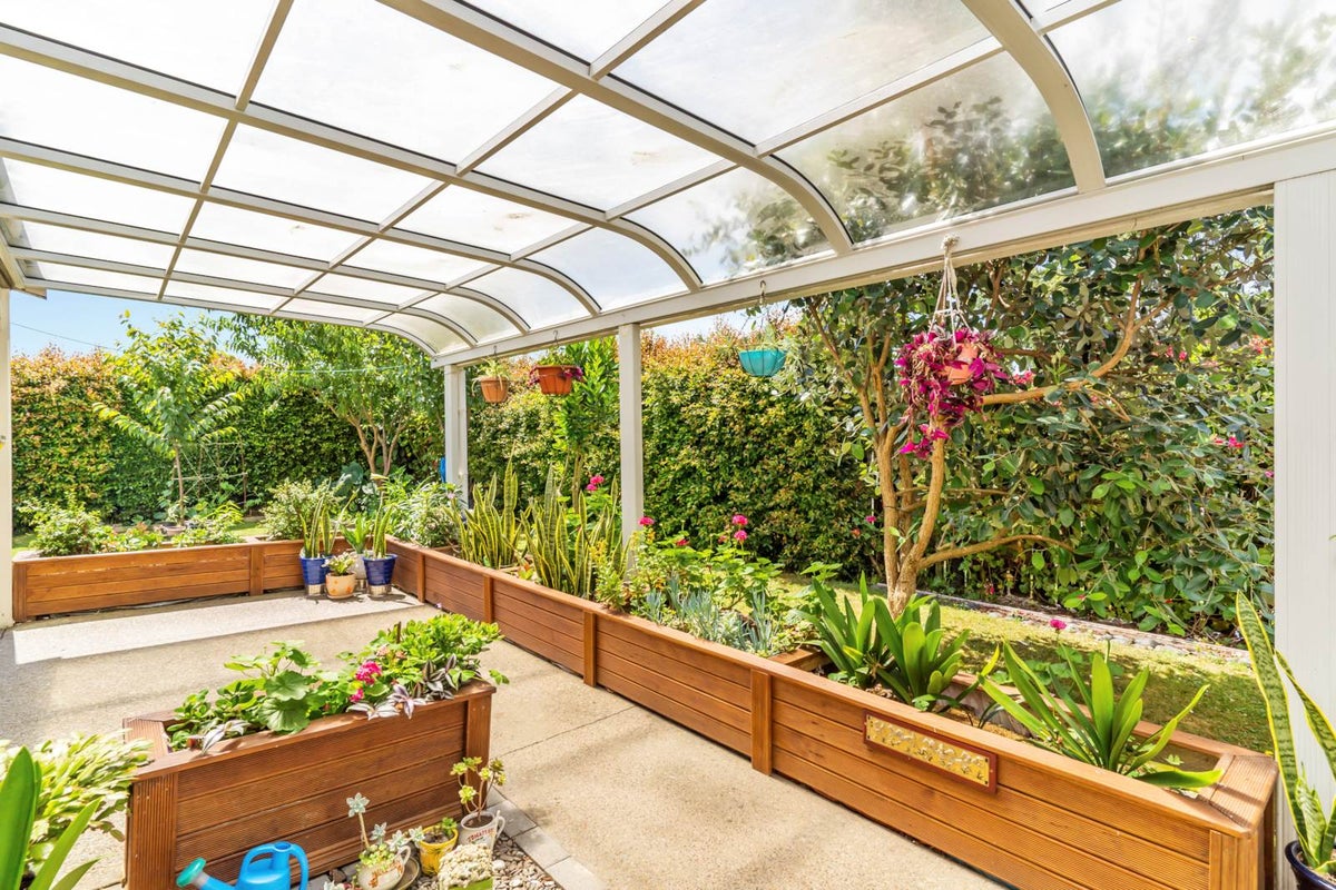 15/58 Manuroa Road, Takanini, Auckland - Carousel 2
