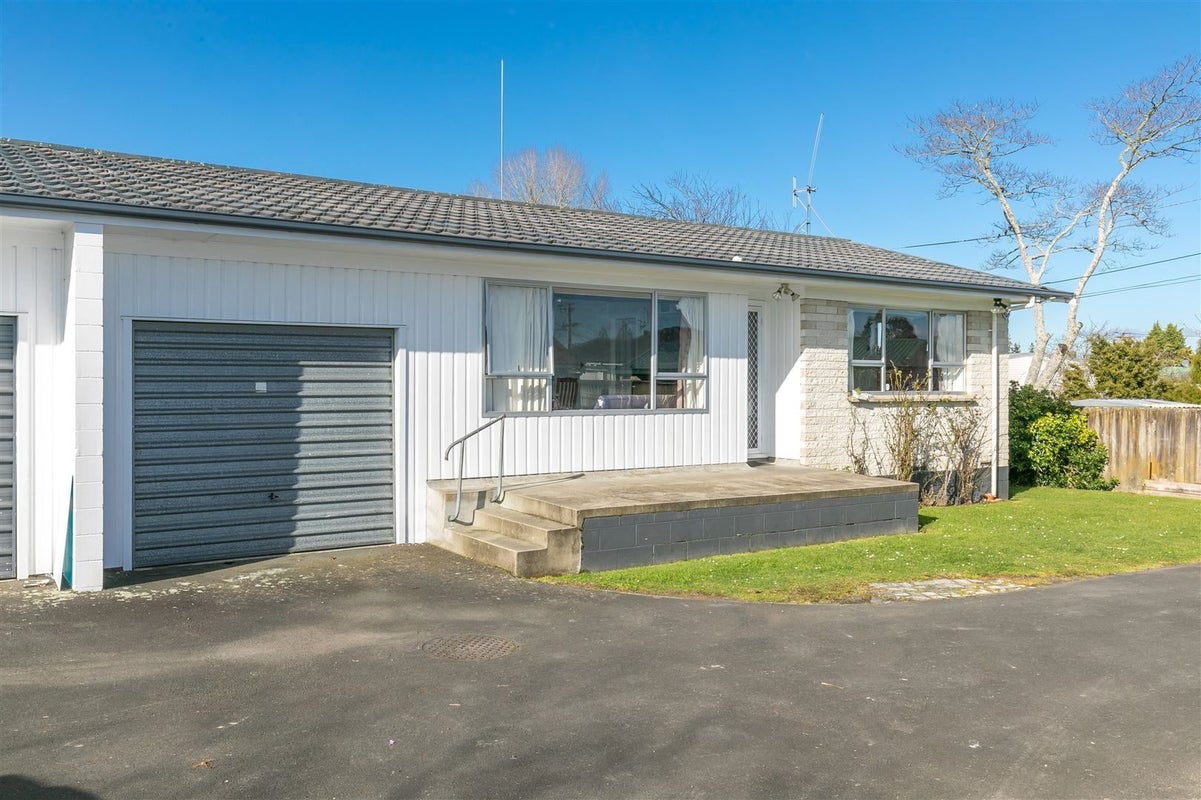83B Ohaupo Road, Melville, Hamilton - Carousel 7