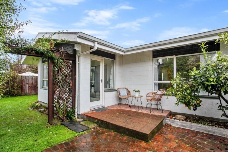 16B Cashmere Road, Cashmere, Christchurch - Carousel 16