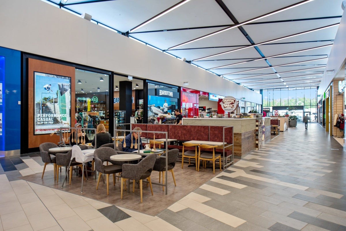 95 Landing Drive, Pyes Pa, Tauranga - Carousel 19