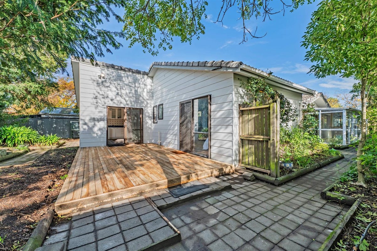 34 Donnington Street, Parklands, Christchurch - Carousel 1